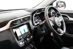 2024 MG
ZS Excite