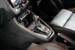 2024 MG
ZS Excite