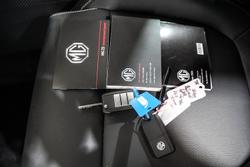 2024 MG
ZS Excite