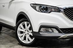 2024 MG
ZS Excite