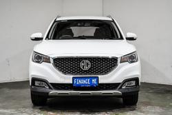 2024 MG
ZS Excite