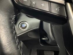 2023 Toyota Kluger GXL TXUA75R AWD Atomic Rush