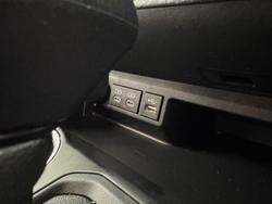 2023 Toyota Kluger GXL TXUA75R AWD Atomic Rush