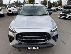 2025 Isuzu MU-X