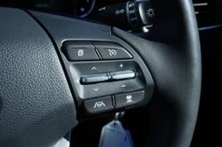 2022 Hyundai
                i30 