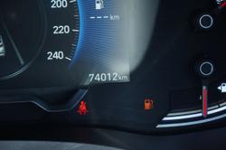 2022 Hyundai
                i30 