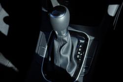 2022 Hyundai
                i30 