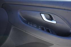 2022 Hyundai
                i30 