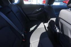 2022 Hyundai
                i30 