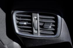 2022 Hyundai
                i30 