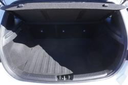 2022 Hyundai
                i30 