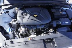 2022 Hyundai
                i30 