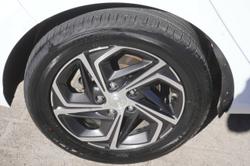 2022 Hyundai
                i30 