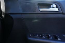 2019 Kia
Sportage S