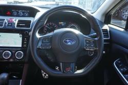 2019 Subaru
Levorg 2.0 STI Sport