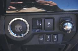 2019 Subaru
Levorg 2.0 STI Sport