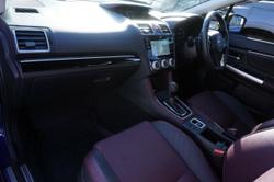 2019 Subaru
Levorg 2.0 STI Sport