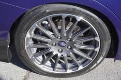 2019 Subaru
Levorg 2.0 STI Sport
