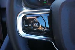 2022 Polestar
2 Long range Single motor