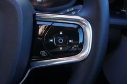 2022 Polestar
2 Long range Single motor