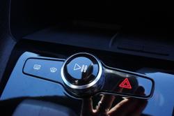 2022 Polestar
2 Long range Single motor