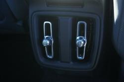 2022 Polestar
2 Long range Single motor