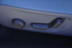 2022 Polestar
2 Long range Single motor