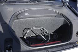 2022 Polestar
2 Long range Single motor