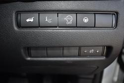 2024 Nissan
QASHQAI Ti