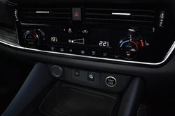 2024 Nissan
QASHQAI Ti