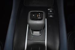 2024 Nissan
QASHQAI Ti