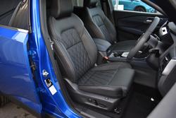 2024 Nissan
QASHQAI Ti