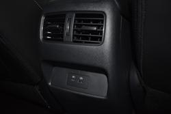 2024 Nissan
QASHQAI Ti