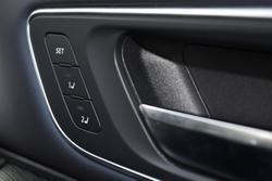 2024 Nissan
QASHQAI Ti