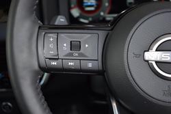 2024 Nissan
QASHQAI Ti