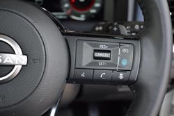 2024 Nissan
QASHQAI Ti