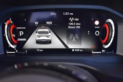 2024 Nissan
QASHQAI Ti