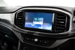 2023 MG
MG3 Core