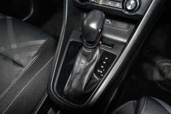 2023 MG
MG3 Core