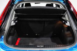 2023 MG
MG3 Core