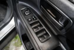 2014 Mitsubishi
Outlander ES