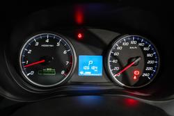 2014 Mitsubishi
Outlander ES