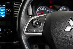 2014 Mitsubishi
Outlander ES