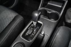 2014 Mitsubishi
Outlander ES