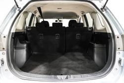 2014 Mitsubishi
Outlander ES