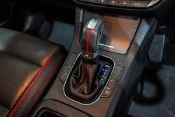 2022 Hyundai
i30 N Line
