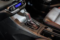 2022 Hyundai
i30 N Line