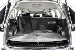 2019 Honda
CR-V VTi-L
