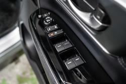 2019 Honda
CR-V VTi-L
