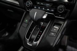 2019 Honda
CR-V VTi-L